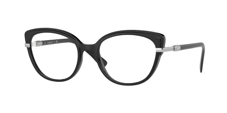 Vogue Eyeglasses VO5383B