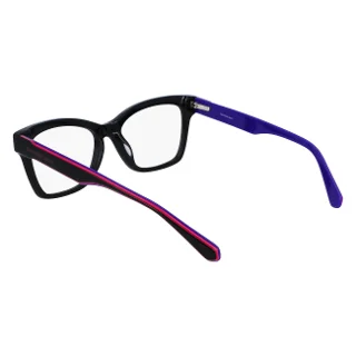 Calvin Klein Collection Eyeglasses CKJ22648