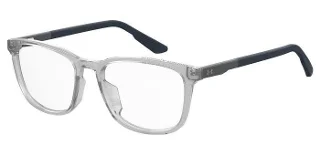 Under Armour Eyeglasses UA 5011/G
