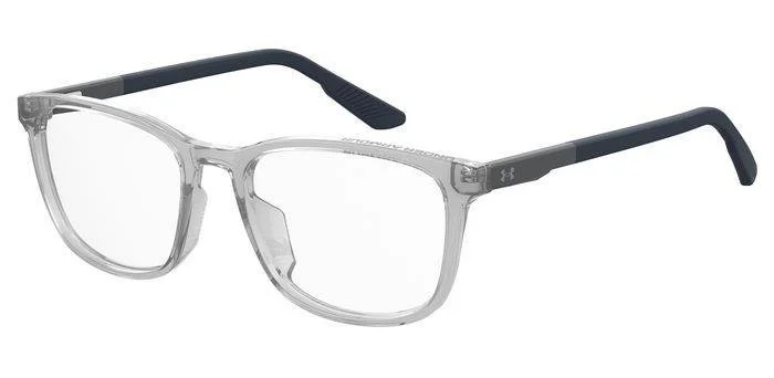 Under Armour Eyeglasses UA 5011/G