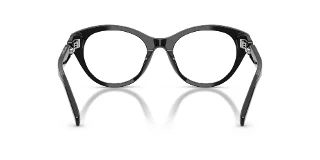 Tory Burch Eyeglasses TY2160U