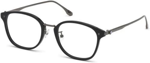 Bmw Eyeglasses BW5013