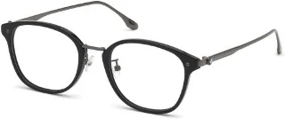 Bmw Eyeglasses BW5013