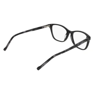 Dkny Eyeglasses DK5100