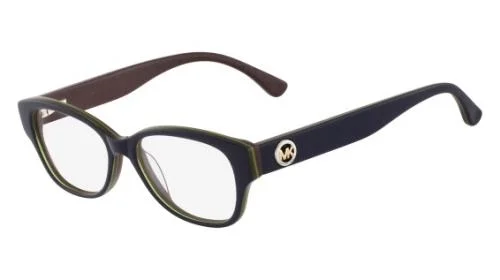 Michael Kors Eyeglasses MK865