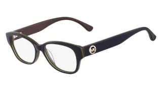 Michael Kors Eyeglasses MK865