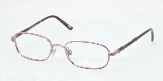237 Pink