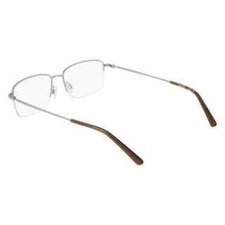 Flexon Eyeglasses H6100