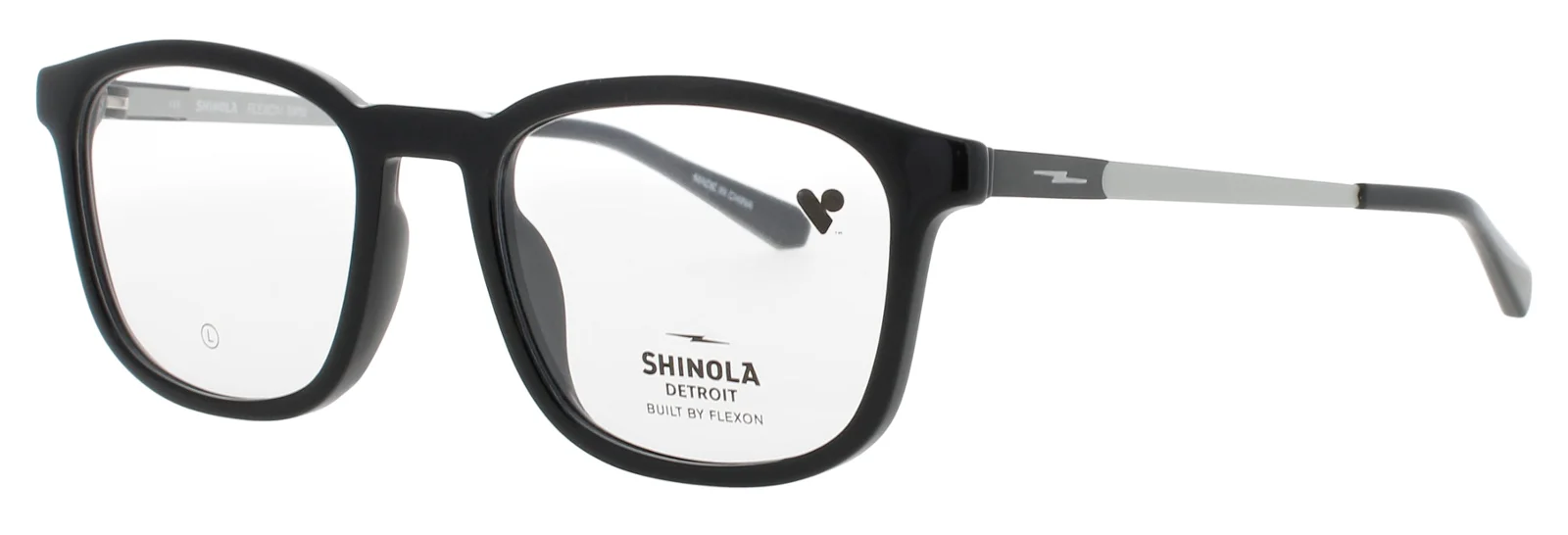 Shinola Eyeglasses SH37002