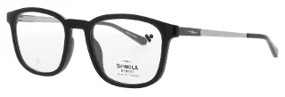 001 Black