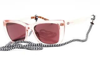 M Missoni Sunglasses MMI 0157/S