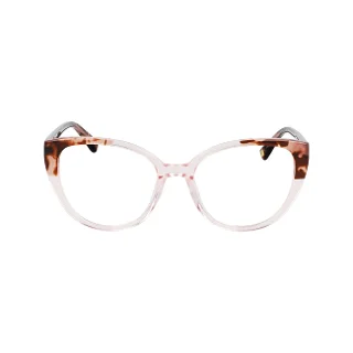 Anne Klein Eyeglasses AK5092