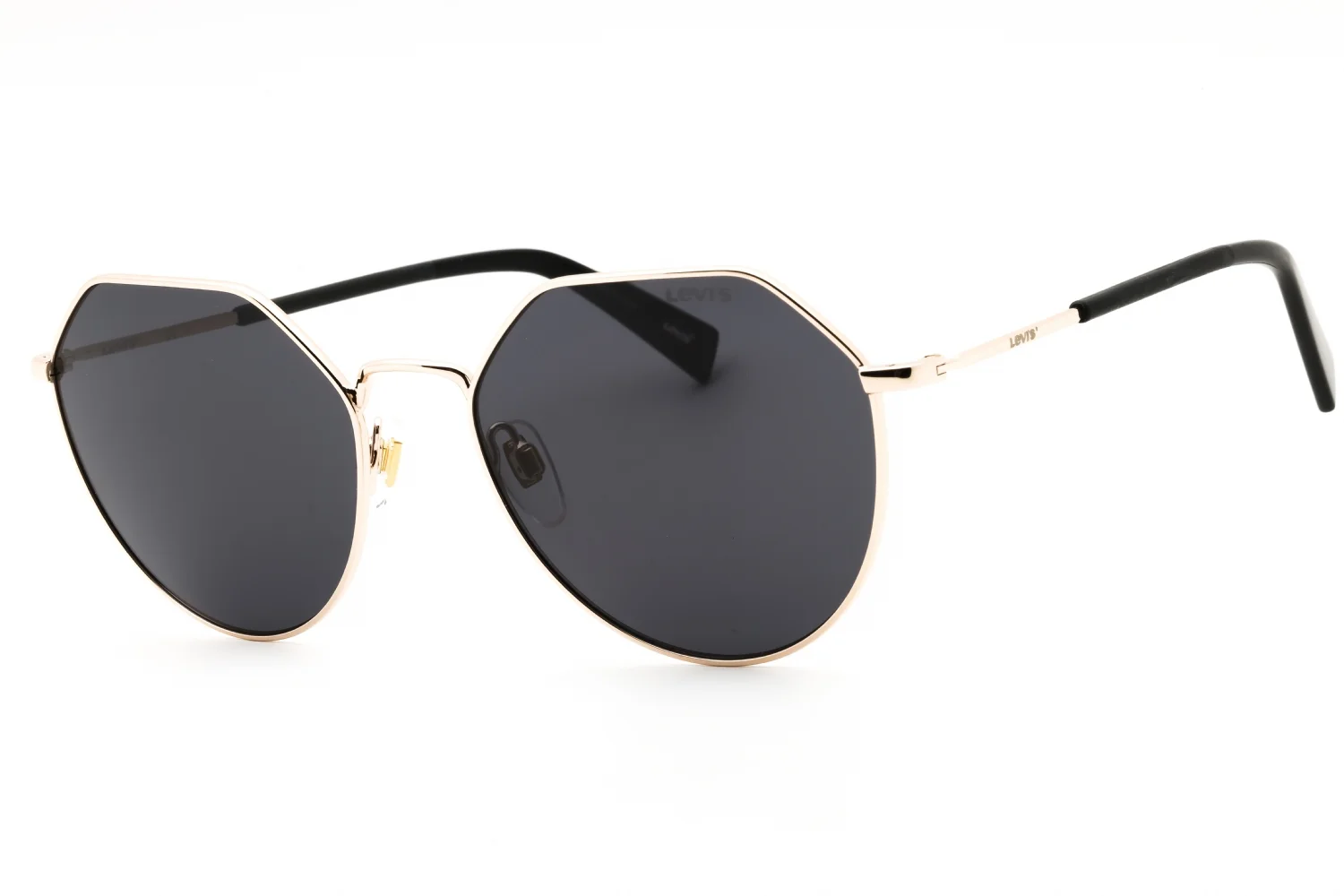 Levi's Sunglasses LV 1020/S