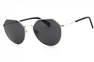 Levi's Sunglasses LV 1020/S