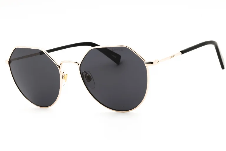 Levi's Sunglasses LV 1020/S