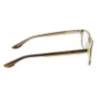 Columbia Eyeglasses C8035