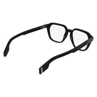 CANADA GOOSE Eyeglasses GC26622E