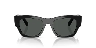 Versace Sunglasses VE4479U