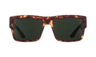 Spy Sunglasses Cyrus