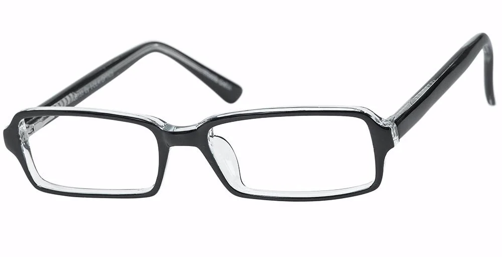Clearance Eyeglasses JB133