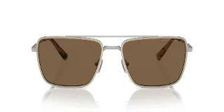 Michael Kors Sunglasses MK1154