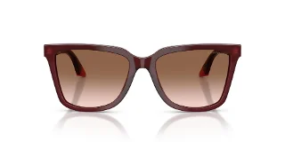 Emporio Armani Sunglasses EA4261