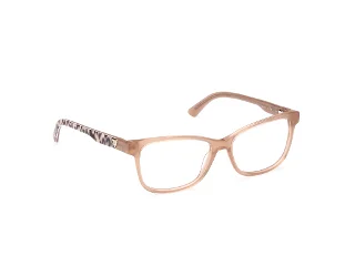 Guess Eyeglasses GU2943