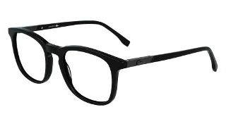 001 Black