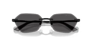 Jimmy Choo Sunglasses JC4022J