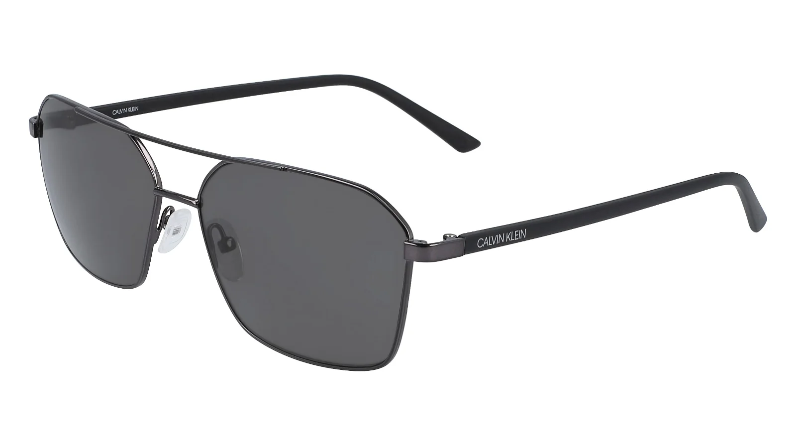 Calvin Klein Sunglasses CK20300S