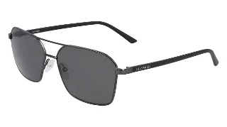 Calvin Klein Sunglasses CK20300S