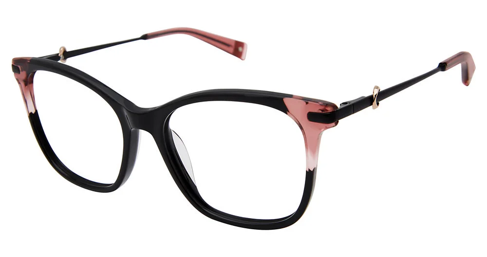 Champion Eyeglasses LOVEY