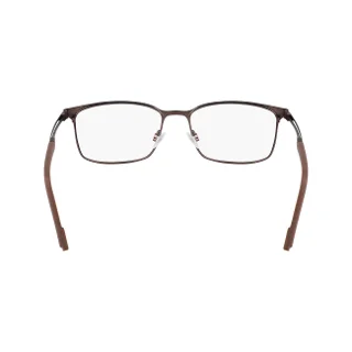 Flexon Eyeglasses E1149