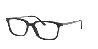 5001 Black
