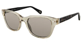 Robert Graham Sunglasses PASCAL