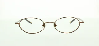 Polo Eyeglasses PP8008