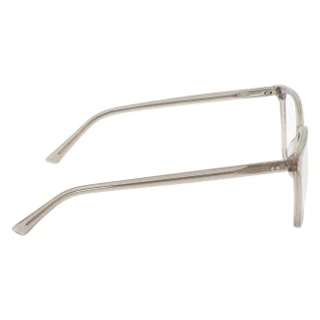 Lenton & Rusby Eyeglasses LR4512