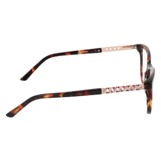 Bebe Eyeglasses BB5245