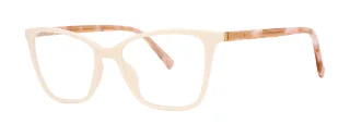 Ivory/Blush