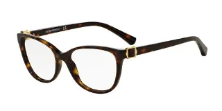 5026 Havana