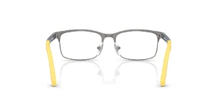 Ray Ban Eyeglasses RY1061