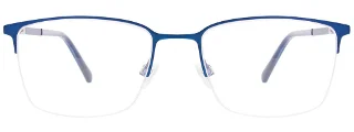 Oak Nyc Eyeglasses O3016