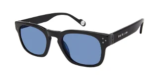 True Religion Sunwear Sunglasses TRU T5003