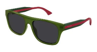 003 GREEN