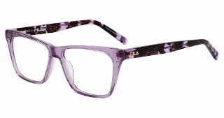 Transp.Violet (096Z)