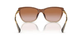 Ralph Sunglasses RA5308U