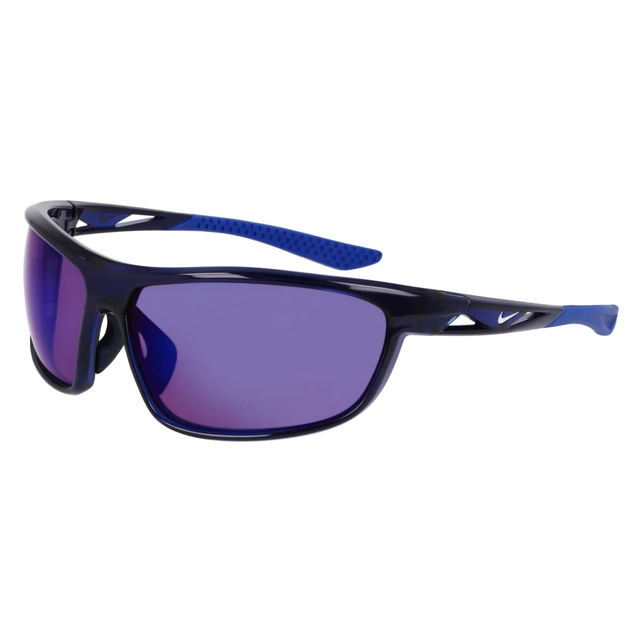 Nike Sunglasses WINDTRACK RUN E EV24004