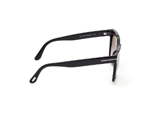 Tom Ford Sunglasses FT0952 SELBY