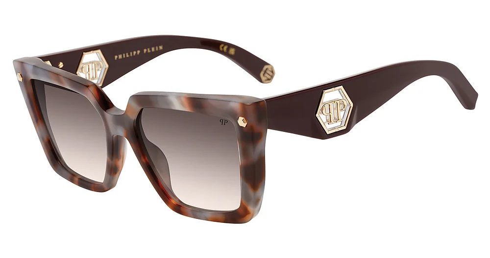 Philipp Plein Sunglasses SPP178