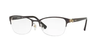 Vogue Eyeglasses VO4027B